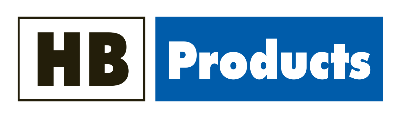 HB Products