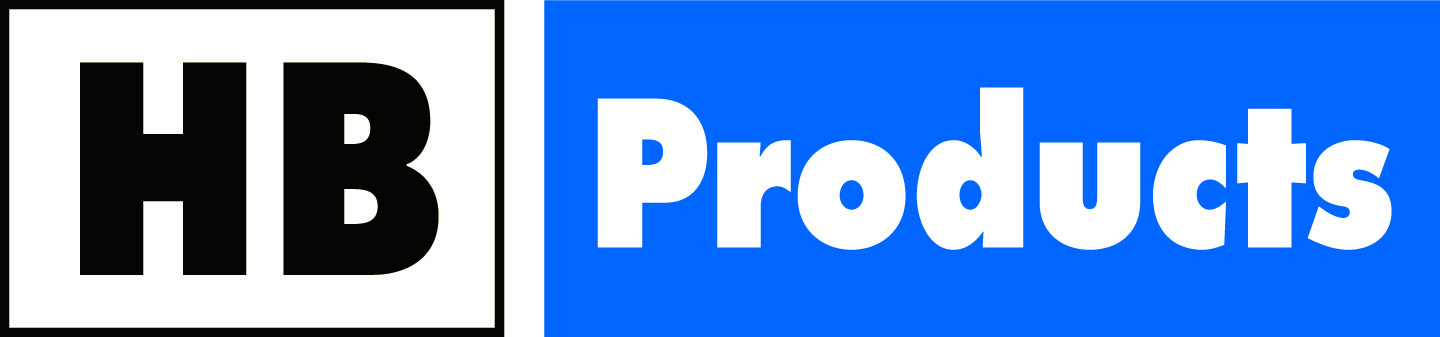 HB Products